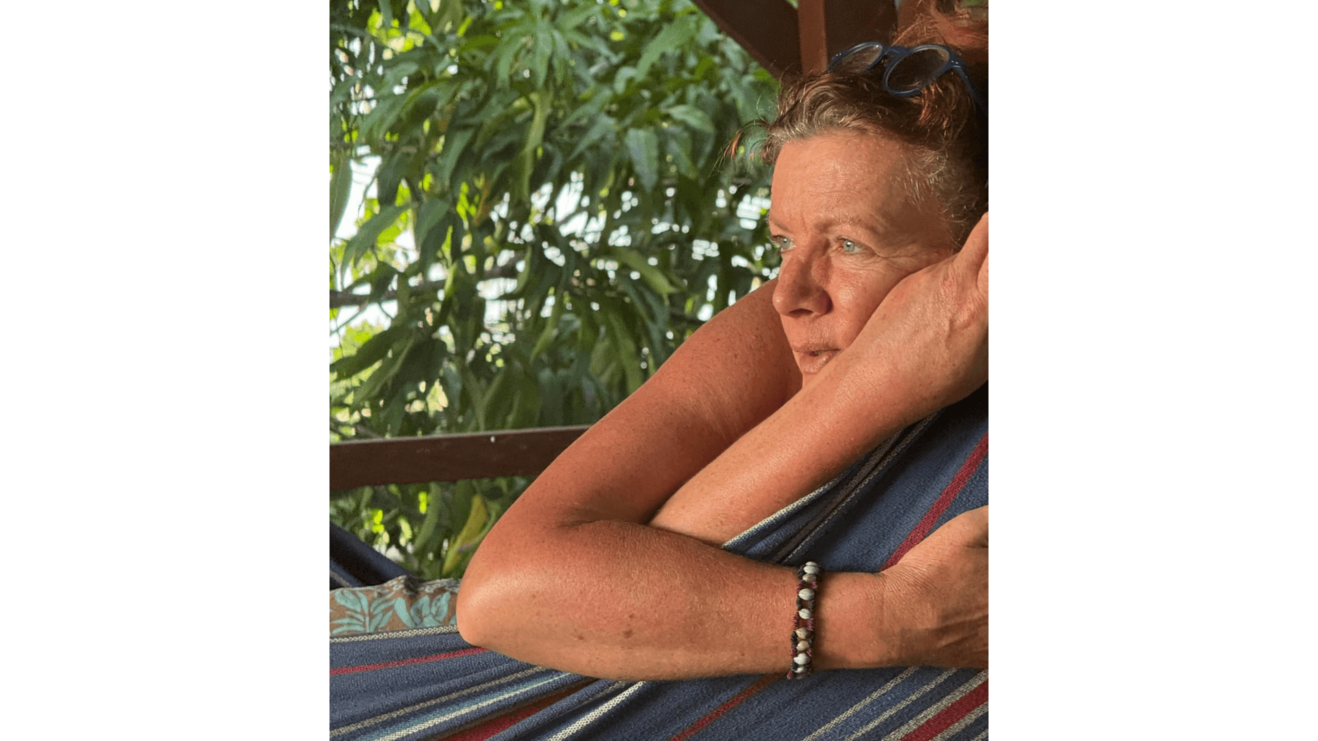 Marike Timmermans
