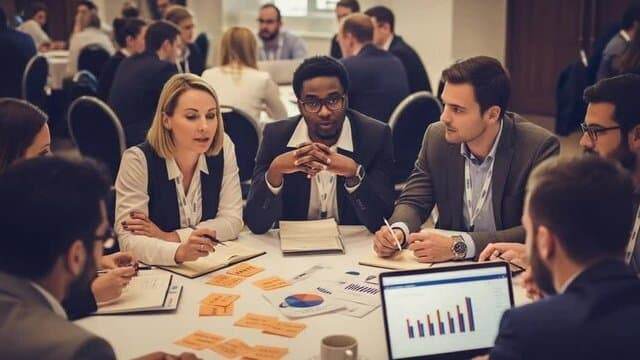 Welk project krijgt tijdens SUSU27 vleugels?